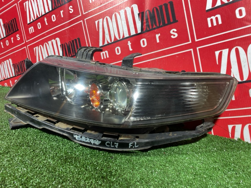 Фара, 11400 рублей, Солонцы