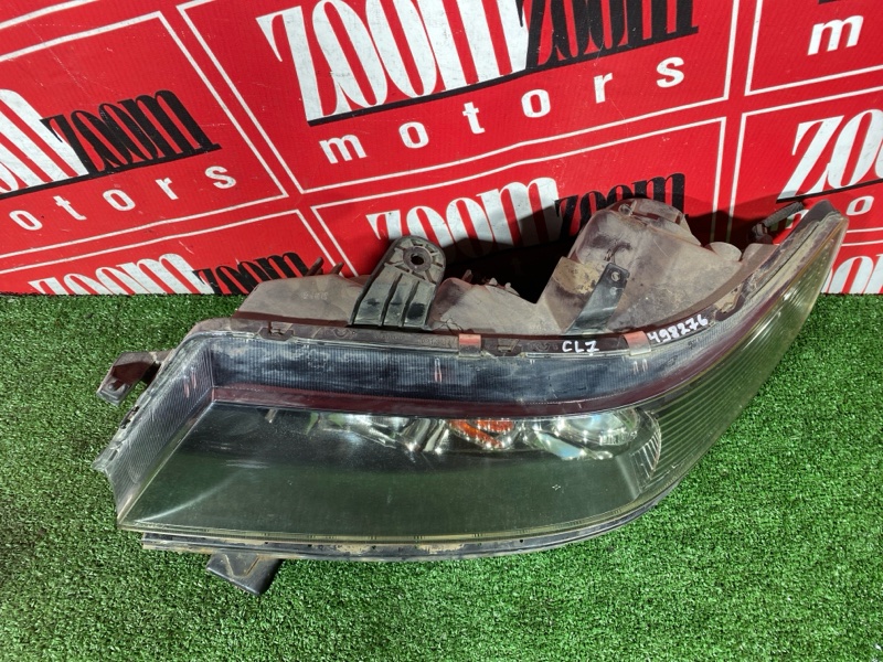 Фара, 11400 рублей, Солонцы