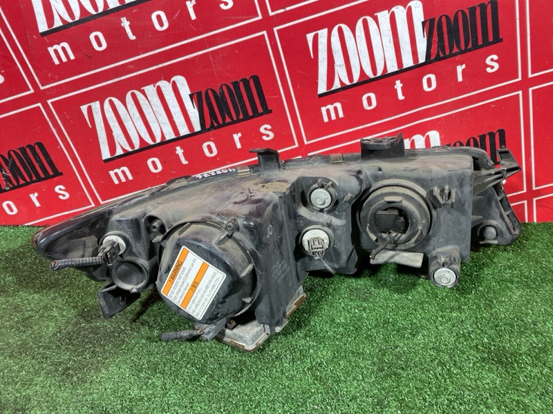 Фара, 11400 рублей, Солонцы