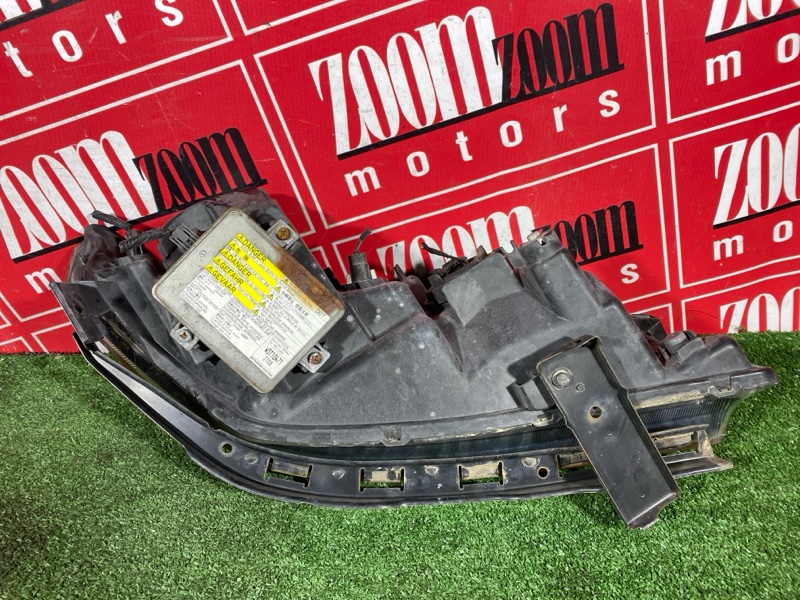 Фара, 11400 рублей, Солонцы