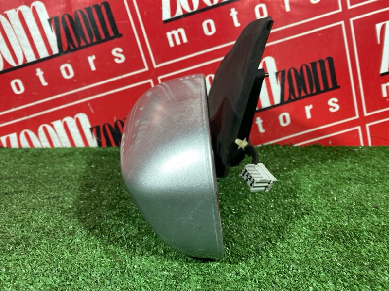 Зеркало боковое, 2900 рублей, Солонцы