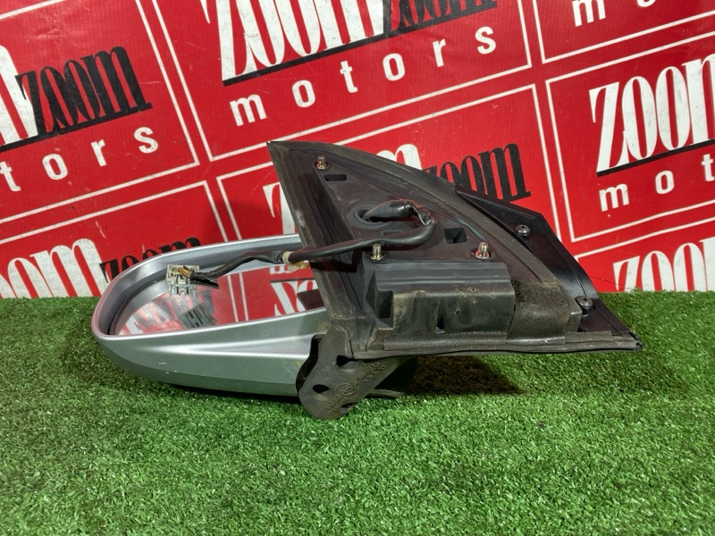 Зеркало боковое, 2900 рублей, Солонцы