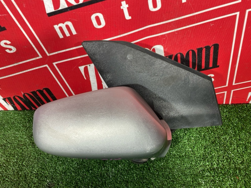 Зеркало боковое, 2000 рублей, Солонцы