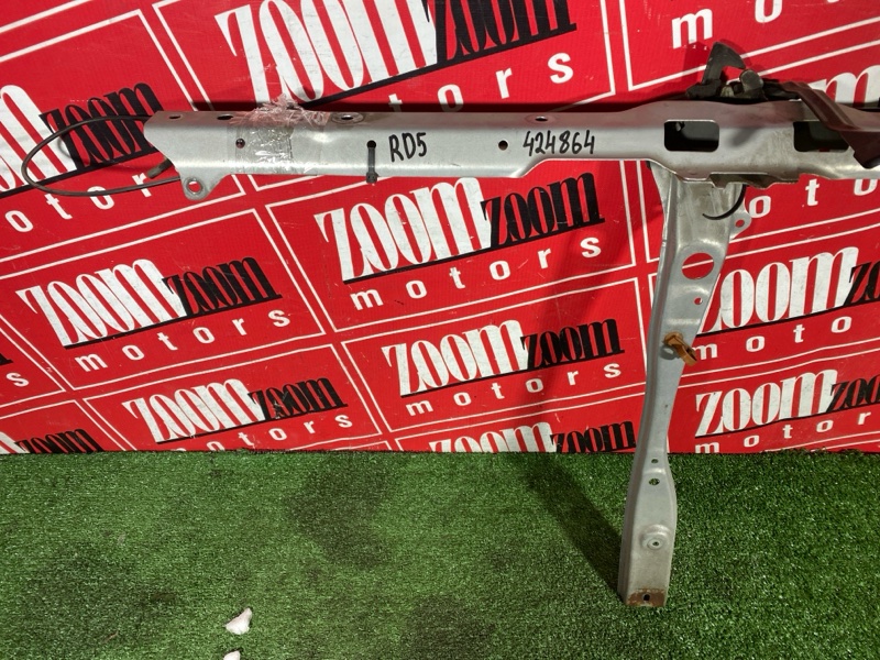 Усилитель бампера, 3200 рублей, Солонцы