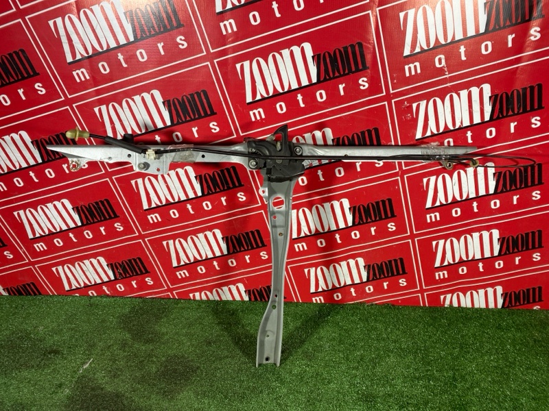 Усилитель бампера, 3200 рублей, Солонцы