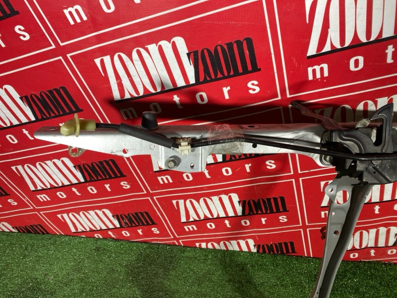 Усилитель бампера, 3200 рублей, Солонцы