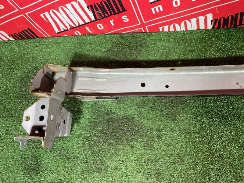 Усилитель бампера, 3200 рублей, Солонцы