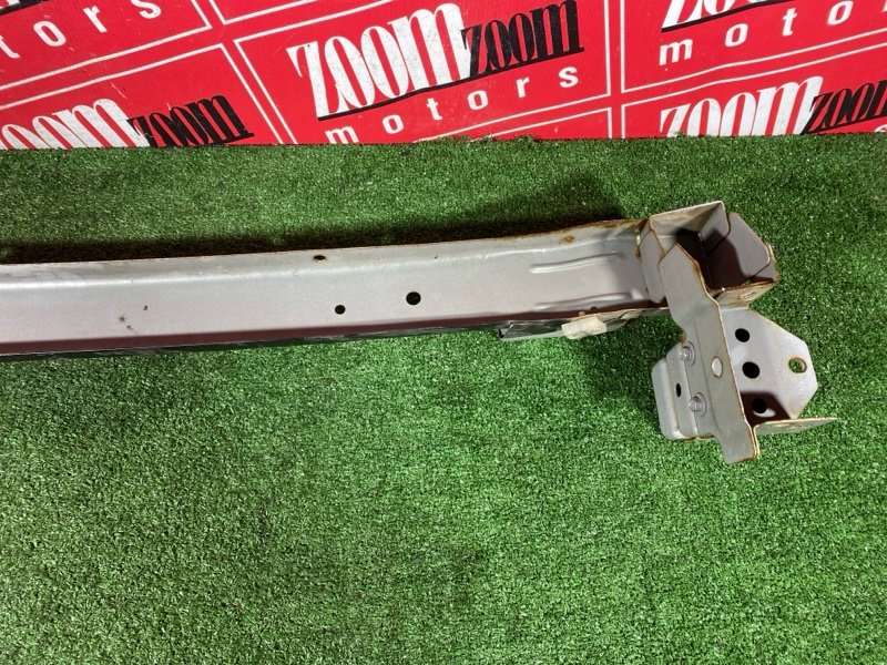 Усилитель бампера, 3200 рублей, Солонцы