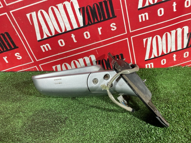 Зеркало боковое, 2500 рублей, Солонцы