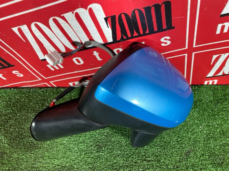 Зеркало боковое, 15000 рублей, Солонцы