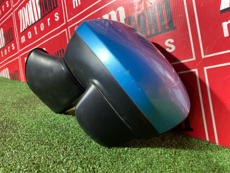 Зеркало боковое, 15000 рублей, Солонцы