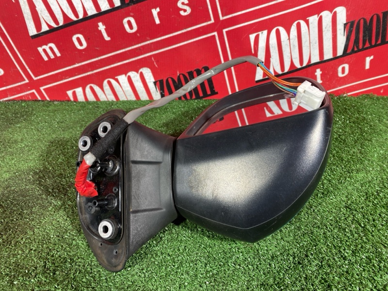 Зеркало боковое, 15000 рублей, Солонцы