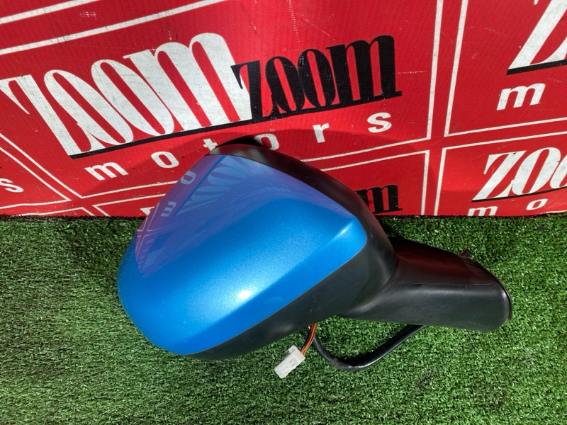 Зеркало боковое, 12000 рублей, Солонцы