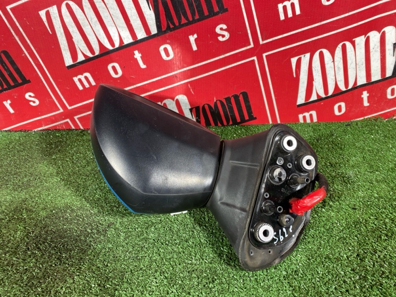 Зеркало боковое, 12000 рублей, Солонцы