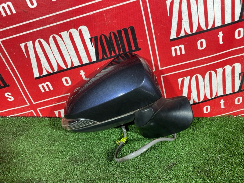 Зеркало боковое, 12500 рублей, Солонцы