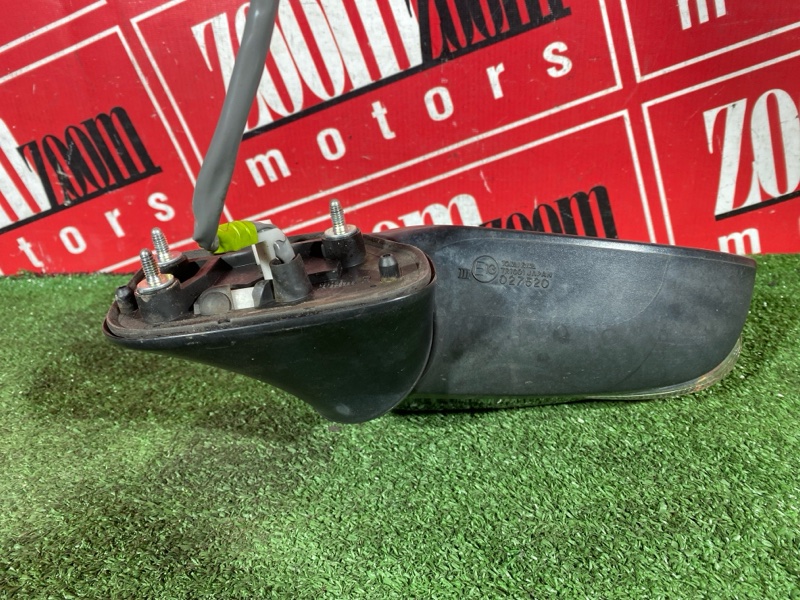 Зеркало боковое, 12500 рублей, Солонцы