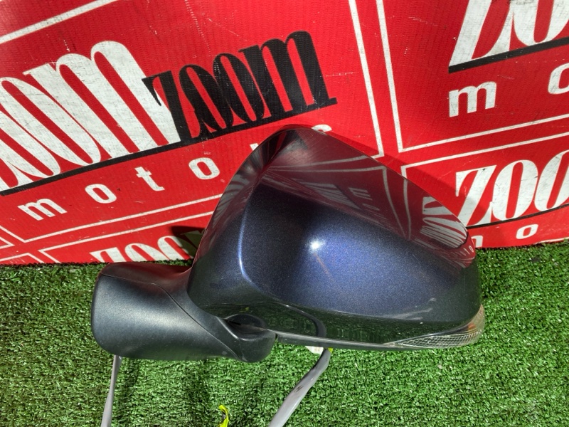 Зеркало боковое, 20000 рублей, Солонцы