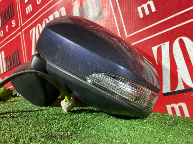 Зеркало боковое, 20000 рублей, Солонцы