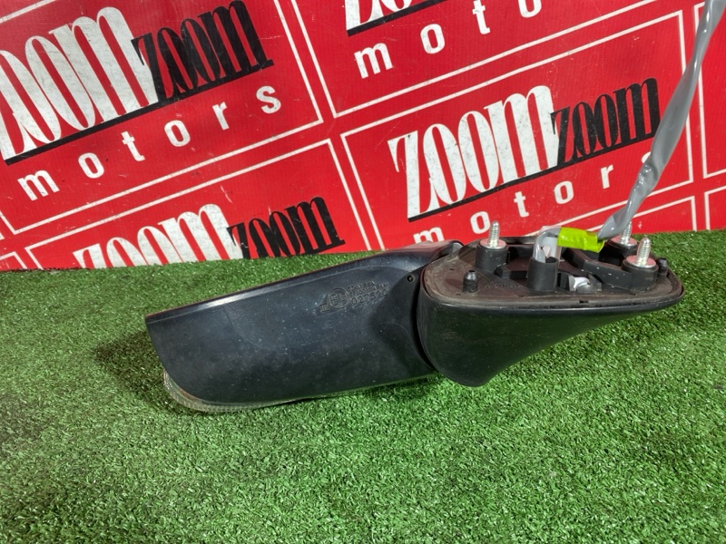 Зеркало боковое, 20000 рублей, Солонцы