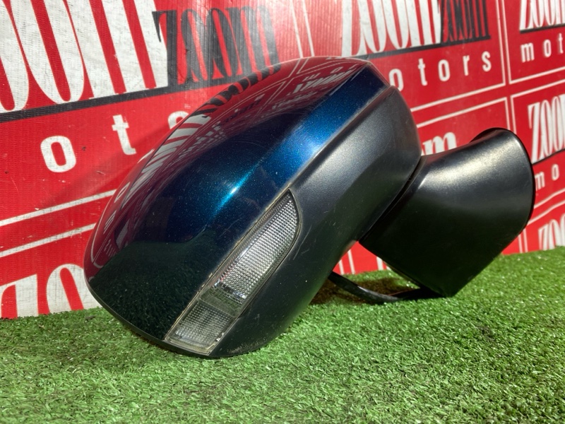 Зеркало боковое, 14000 рублей, Солонцы