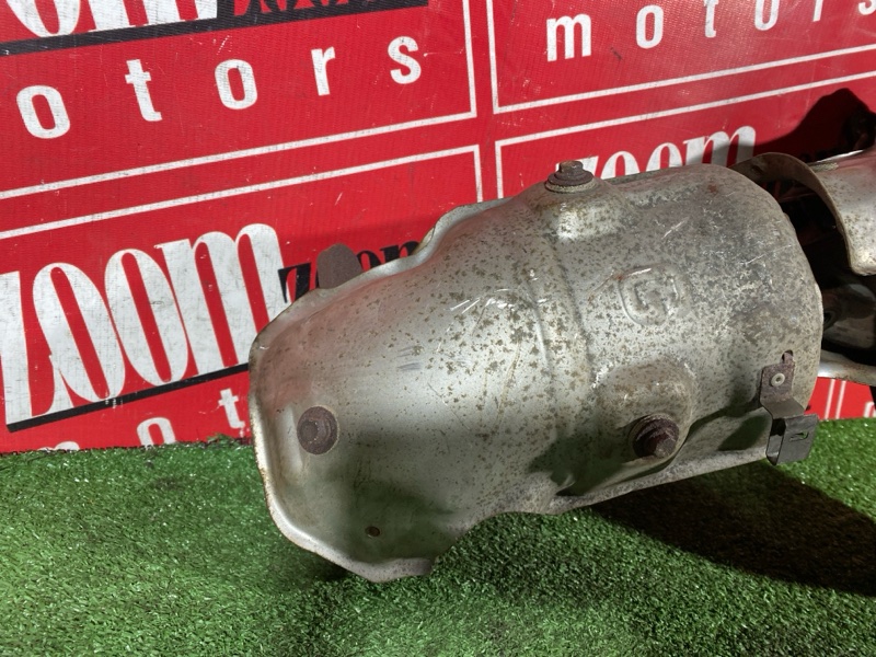 Коллектор выпускной, 27000 рублей, Солонцы