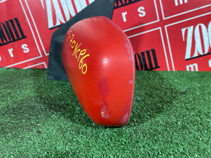 Зеркало боковое, 2400 рублей, Солонцы