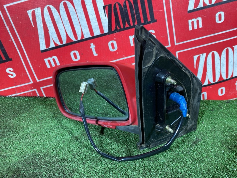 Зеркало боковое, 2400 рублей, Солонцы