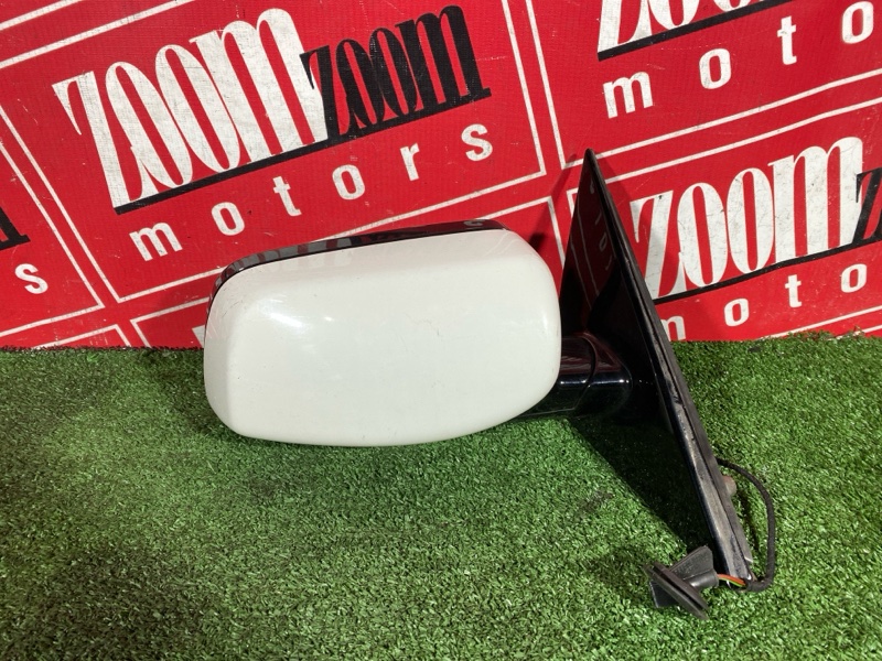 Зеркало боковое, 2900 рублей, Солонцы