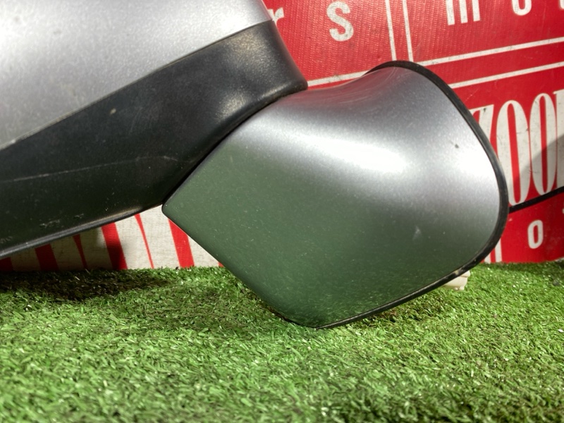 Зеркало боковое, 800 рублей, Солонцы