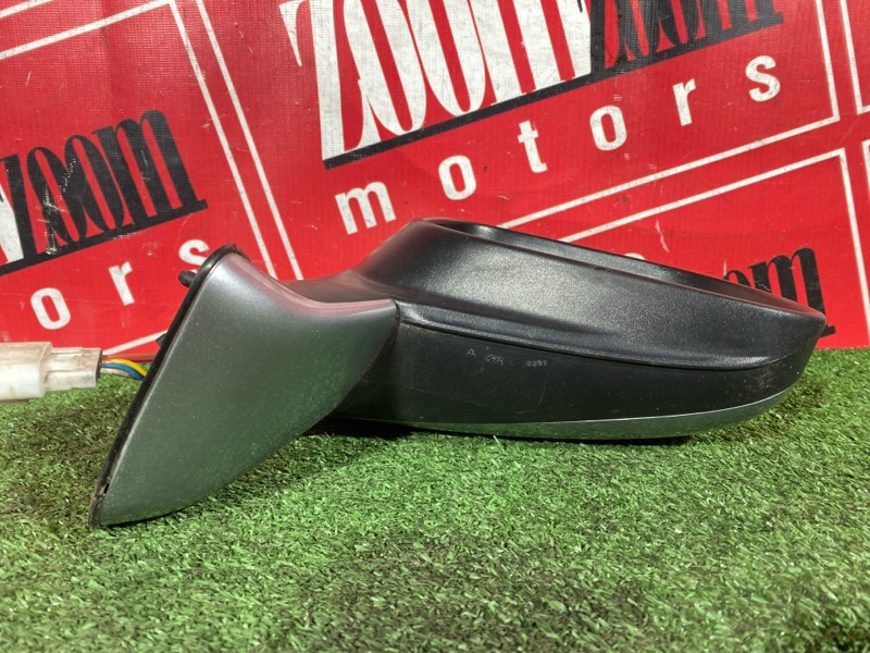 Зеркало боковое, 800 рублей, Солонцы