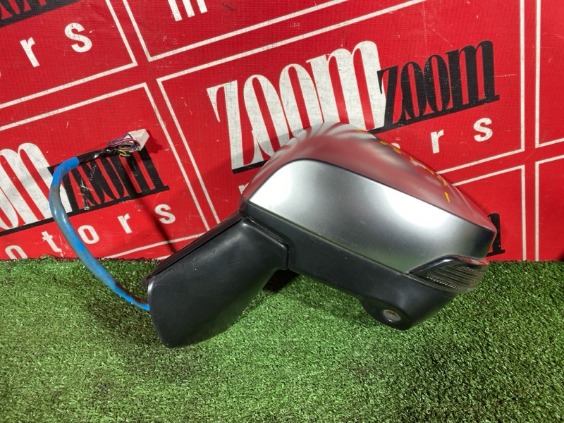 Зеркало боковое, 14500 рублей, Солонцы