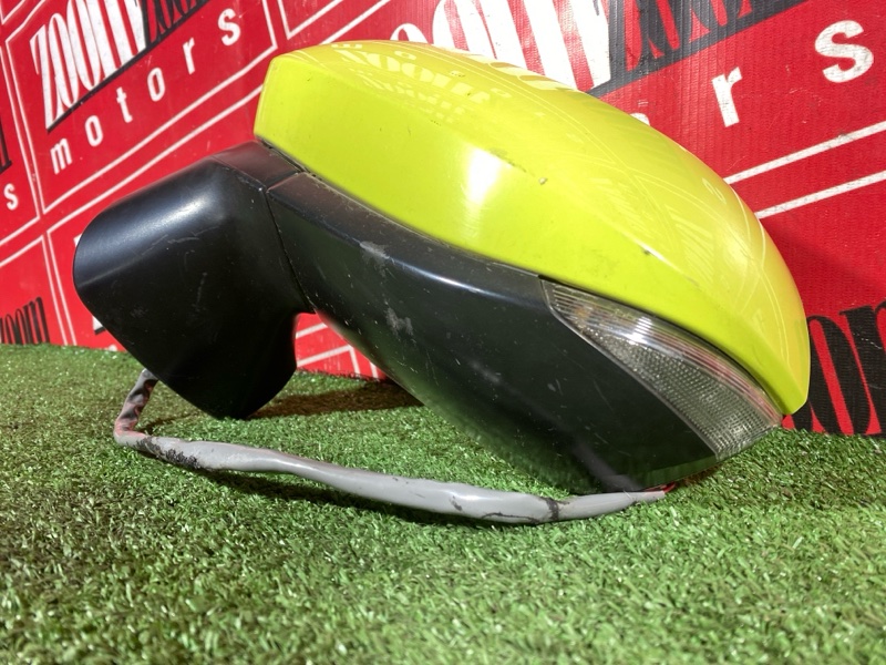 Зеркало боковое, 15000 рублей, Солонцы