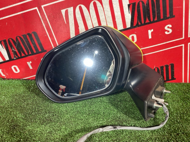 Зеркало боковое, 15000 рублей, Солонцы