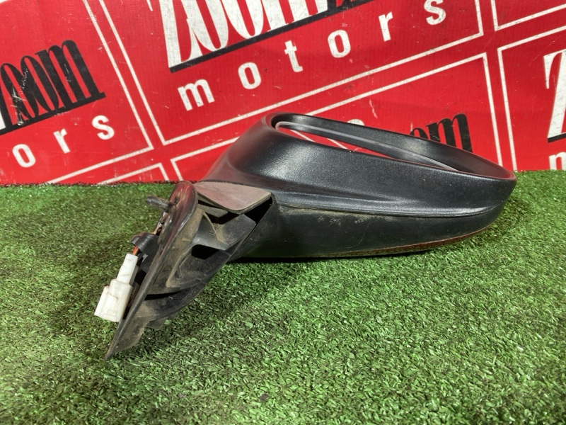 Зеркало боковое, 800 рублей, Солонцы