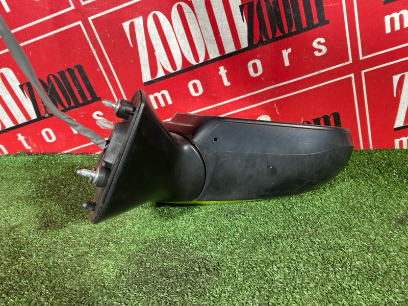 Зеркало боковое, 9500 рублей, Солонцы