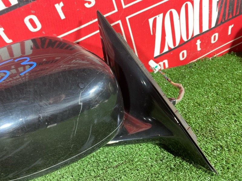 Зеркало боковое, 2800 рублей, Солонцы