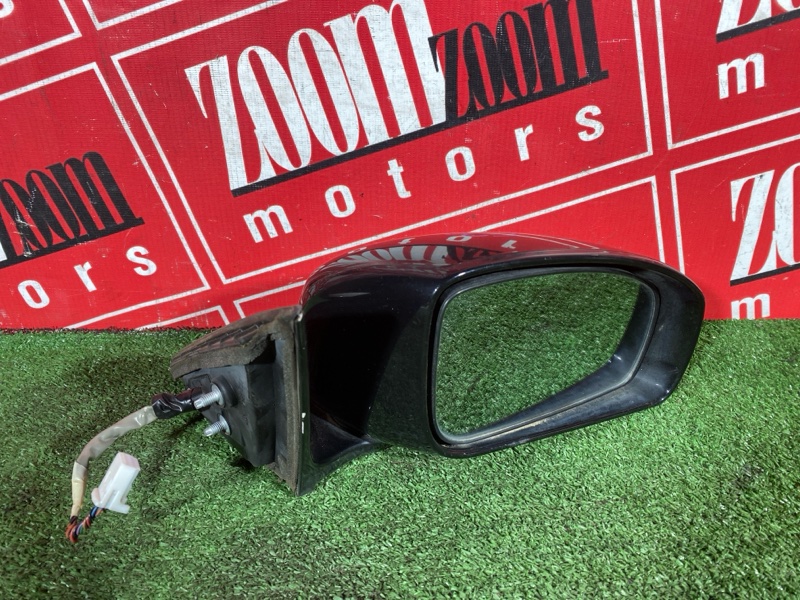 Зеркало боковое, 2800 рублей, Солонцы