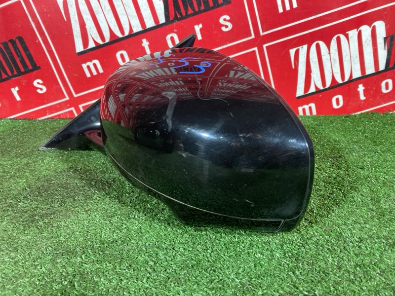 Зеркало боковое, 5700 рублей, Солонцы