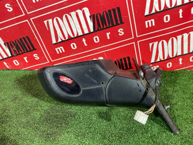 Зеркало боковое, 24500 рублей, Солонцы