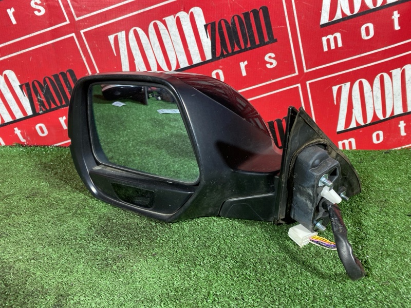 Зеркало боковое, 24500 рублей, Солонцы