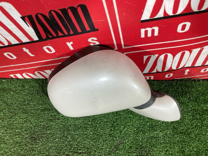 Зеркало боковое, 800 рублей, Солонцы