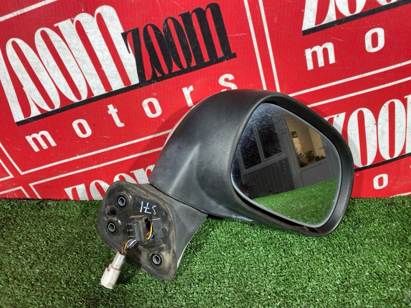 Зеркало боковое, 800 рублей, Солонцы