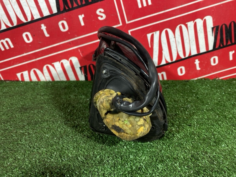 Зеркало боковое, 12000 рублей, Солонцы