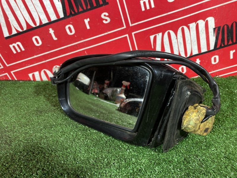 Зеркало боковое, 12000 рублей, Солонцы