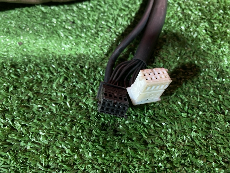 Зеркало боковое, 12000 рублей, Солонцы