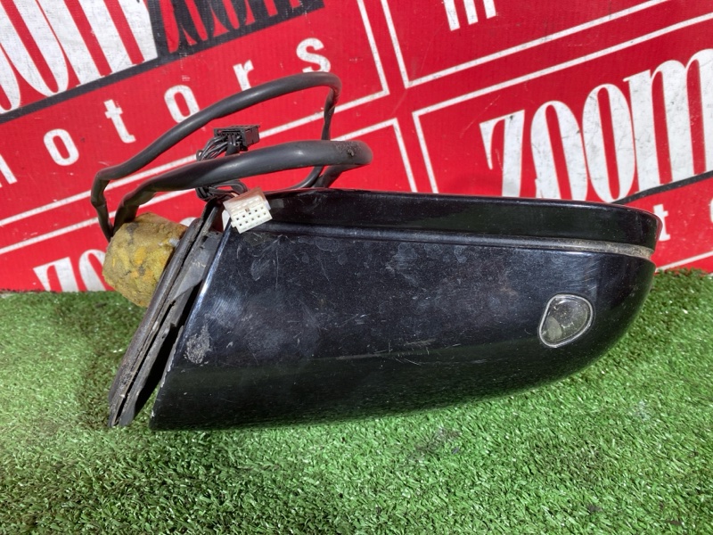 Зеркало боковое, 12000 рублей, Солонцы