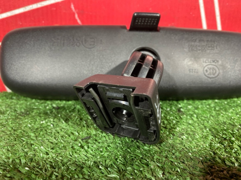 Зеркало салонное, 1000 рублей, Солонцы