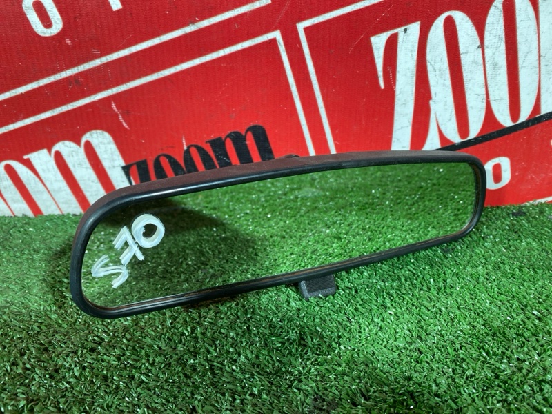 Зеркало салонное, 600 рублей, Солонцы