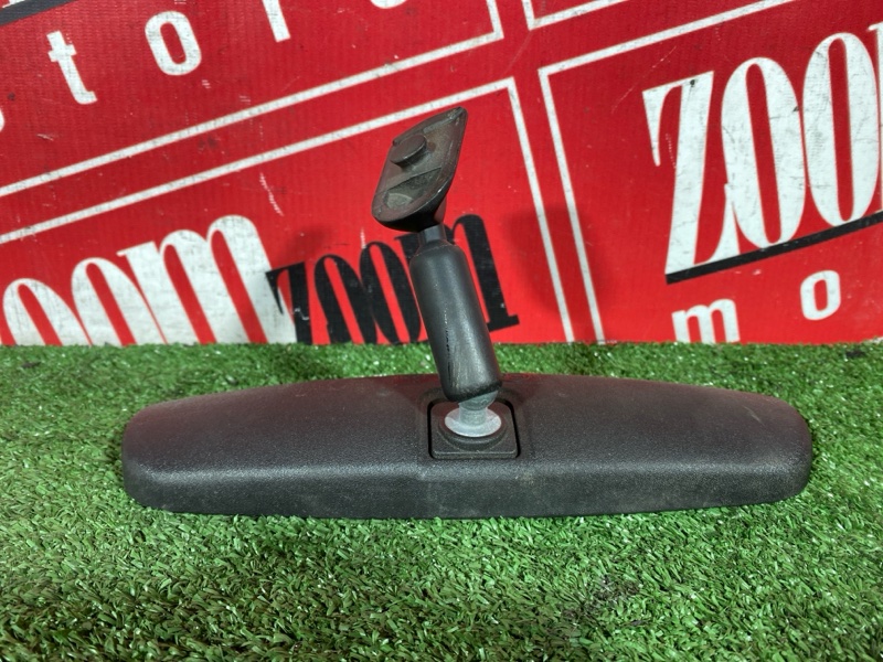 Зеркало салонное, 600 рублей, Солонцы