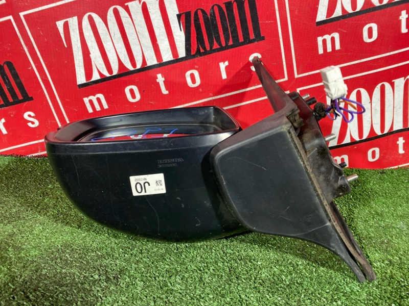 Зеркало боковое, 23800 рублей, Солонцы